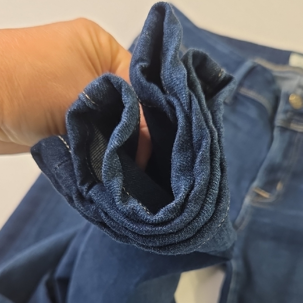 Hudson Jeans SZ 30 - Picture 13 of 13